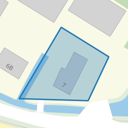 Perceel AAR00-B-4474