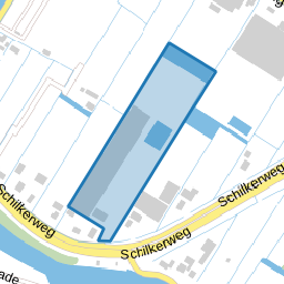 Perceel AAR00-B-4475