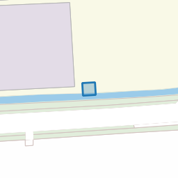 Perceel AAR00-B-4476