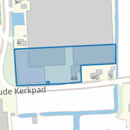 Perceel AAR00-B-4477