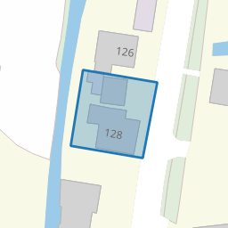 Perceel AAR00-B-4479