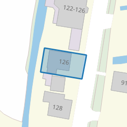 Perceel AAR00-B-4480