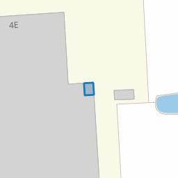 Perceel AAR00-B-4488