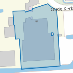 Perceel AAR00-B-4489