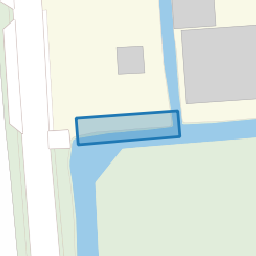 Perceel AAR00-B-4490