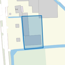 Perceel AAR00-B-4491