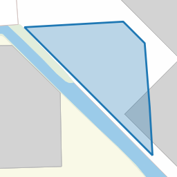 Perceel AAR00-B-4492