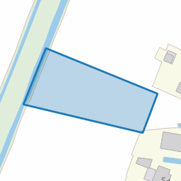 Perceel AAR00-B-4495