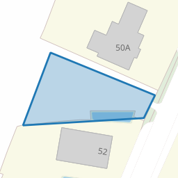 Perceel AAR00-B-4496