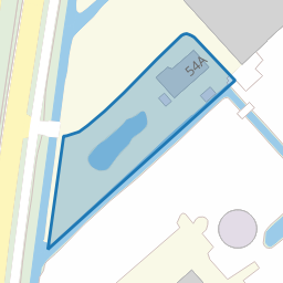 Perceel AAR00-B-4500