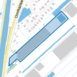 Perceel AAR00-B-4501