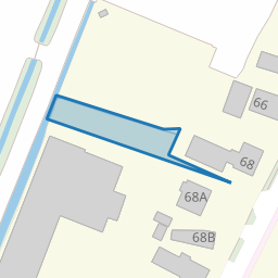 Perceel AAR00-B-4505