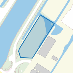 Perceel AAR00-B-4508