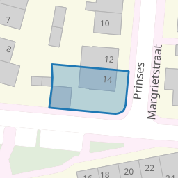 Perceel AAR00-B-4510