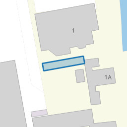 Perceel AAR00-B-4515