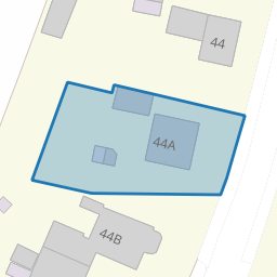 Perceel AAR00-B-4518