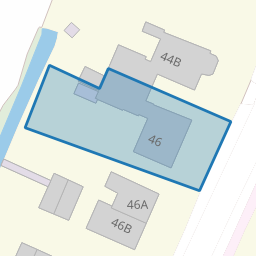 Perceel AAR00-B-4520