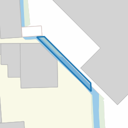 Perceel AAR00-B-4521