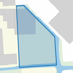 Perceel AAR00-B-4522