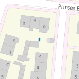 Perceel AAR00-B-4524