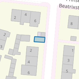 Perceel AAR00-B-4525