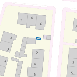 Perceel AAR00-B-4527