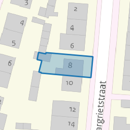 Perceel AAR00-B-4529