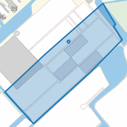 Perceel AAR00-B-4532