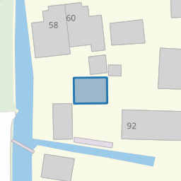 Perceel AAR00-B-4533