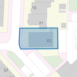 Perceel AAR00-B-4535