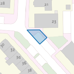 Perceel AAR00-B-4536