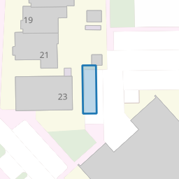 Perceel AAR00-B-4537