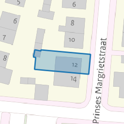 Perceel AAR00-B-4539