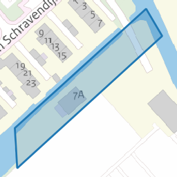 Perceel AAR00-B-4546