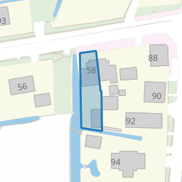 Perceel AAR00-B-4549