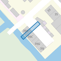 Perceel AAR00-B-4550