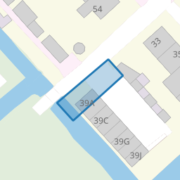 Perceel AAR00-B-4551