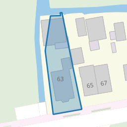 Perceel AAR00-B-4553