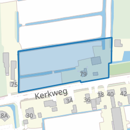 Perceel AAR00-B-4554