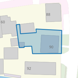 Perceel AAR00-B-4555