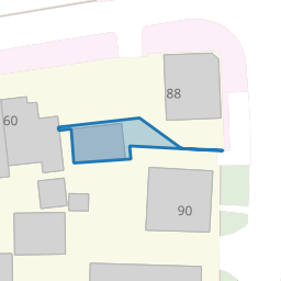 Perceel AAR00-B-4556