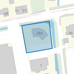 Perceel AAR00-B-4559