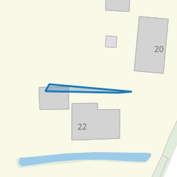 Perceel AAR00-B-4563