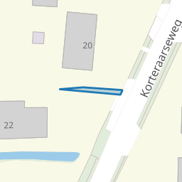 Perceel AAR00-B-4564