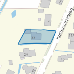 Perceel AAR00-B-4565