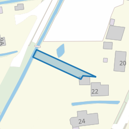 Perceel AAR00-B-4569