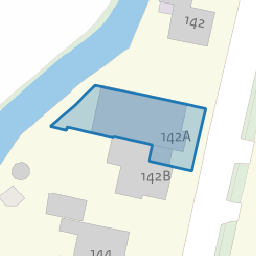 Perceel AAR00-B-4570