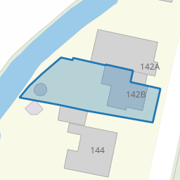 Perceel AAR00-B-4571