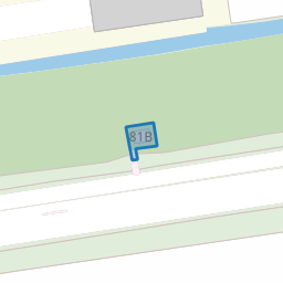 Perceel AAR00-B-4572