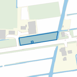 Perceel AAR00-B-4573